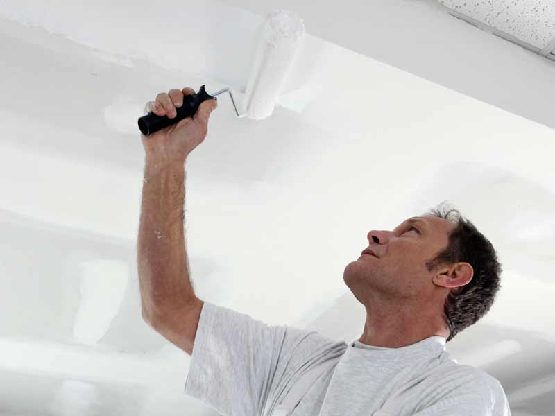 Choosing Northern Nevada Painting means choosing excellence in both residential and commercial painting. Our team of licensed painters in Reno is dedicated to providing superior customer service, timely project completion, and the highest standards of workmanship. As professional painters Reno trusts, we believe in transparency, integrity, and building lasting relationships with our clients.