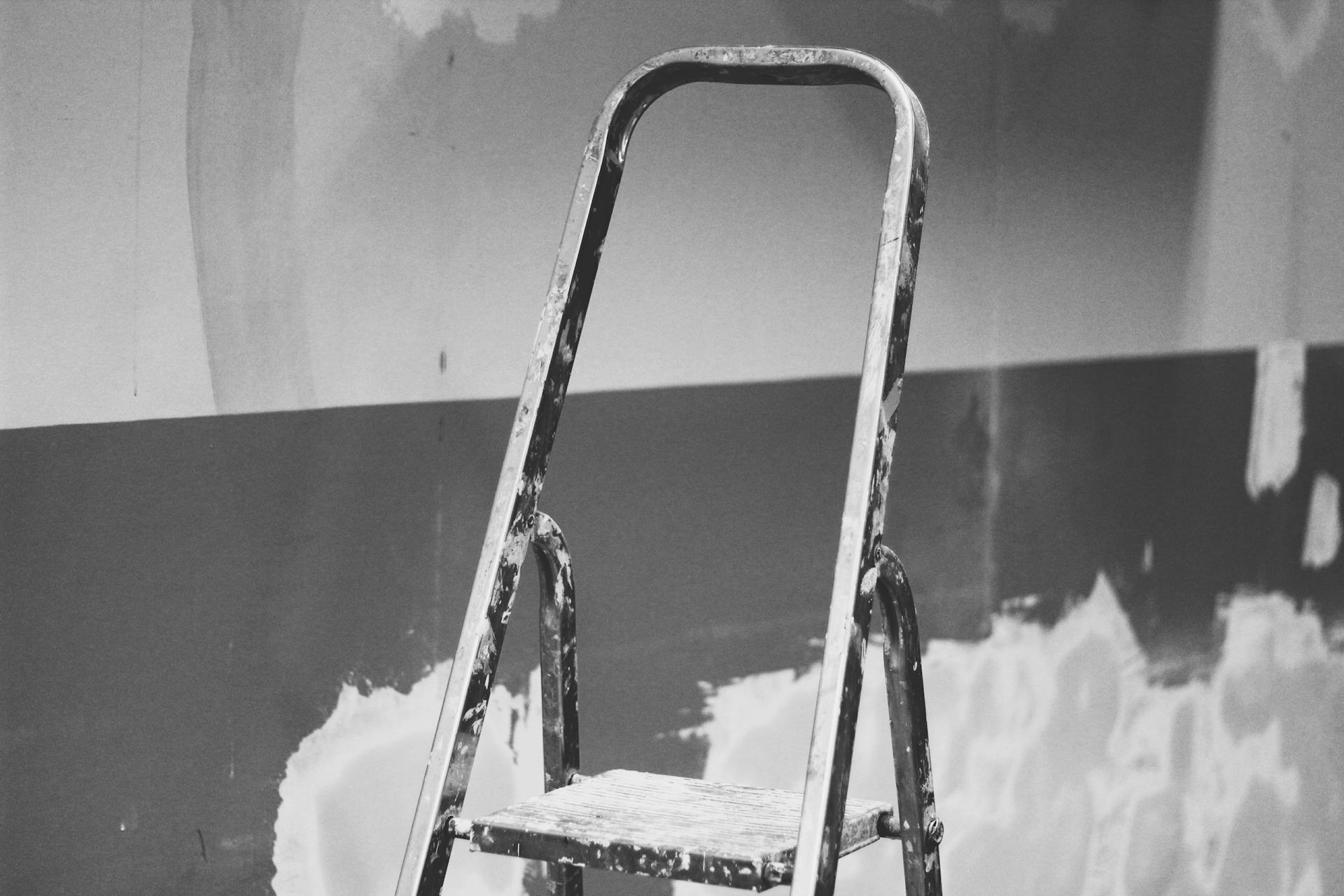 pexels-pawel-l-435199-1233338 painting company | painting company near me | northern nevada painting company